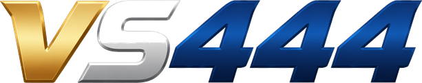 vs444